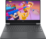  Laptop gaming HP VICTUS 15 fb3115AX BX9C9PA 