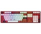  Bàn phím không dây AKKO 5108B Plus Red World Tour V3 Pro Piano VIET NAM 