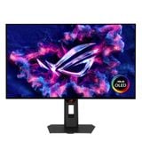  Màn hình Asus ROG Strix XG27AQWMG 27" WOLED 2K 280Hz Gsync chuyên game 