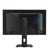  Màn hình Asus ROG Strix XG27AQWMG 27" WOLED 2K 280Hz Gsync chuyên game 