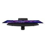  Màn hình Asus ROG Strix XG27AQWMG 27" WOLED 2K 280Hz Gsync chuyên game 