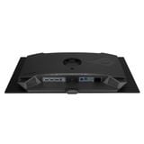  Màn hình Asus ROG Strix XG27AQWMG 27" WOLED 2K 280Hz Gsync chuyên game 