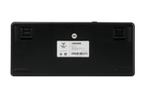  Bàn phím AULA F75 (Đen + Xanh đậm + Cam/ Reaper Switch) F7504 