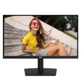  Màn hình AOC 22B15H2 22" IPS 120Hz 