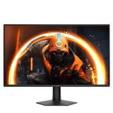  Màn hình AOC 27G50Z 27" Fast IPS 260Hz chuyên game 