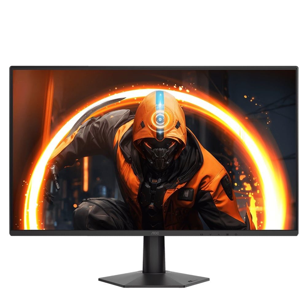 Màn hình AOC 27G50Z 27" Fast IPS 260Hz chuyên game