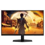  Màn hình AOC Q27G40E 27" Fast IPS 2K 180Hz chuyên game 