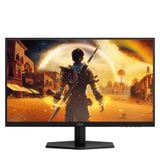  Màn hình AOC Q27G42ZE 27" Fast IPS 2K 260Hz chuyên game 