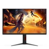  Màn hình AOC Q27G4ZD 27" QD-OLED 2K 280Hz chuyên game 