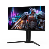  Màn hình AORUS FO27Q5P 27" OLED 2K 500Hz chuyên game 