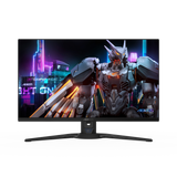  Màn hình AORUS FO27Q5P 27" OLED 2K 500Hz chuyên game 