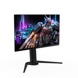  Màn hình AORUS FO27Q5P 27" OLED 2K 500Hz chuyên game 
