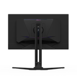  Màn hình AORUS FO27Q5P 27" OLED 2K 500Hz chuyên game 