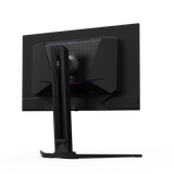  Màn hình AORUS FO27Q5P 27" OLED 2K 500Hz chuyên game 