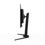  Màn hình AORUS FO27Q5P 27" OLED 2K 500Hz chuyên game 