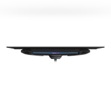  Màn hình AORUS FO27Q5P 27" OLED 2K 500Hz chuyên game 