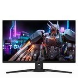  Màn hình AORUS FO27Q5P 27" OLED 2K 500Hz chuyên game 