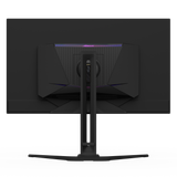  Màn hình AORUS FO32U2P 32" OLED 4K 240Hz chuyên game 