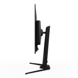  Màn hình AORUS FO32U2P 32" OLED 4K 240Hz chuyên game 