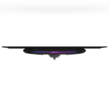  Màn hình AORUS FO32U2P 32" OLED 4K 240Hz chuyên game 