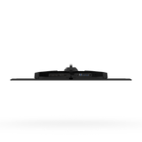  Màn hình AORUS FO32U2P 32" OLED 4K 240Hz chuyên game 