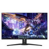  Màn hình AORUS FO32U2P 32" OLED 4K 240Hz chuyên game 