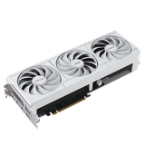  Card màn hình ASUS Prime GeForce RTX 5070 12GB GDDR7 OC White Edition 