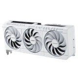  Card màn hình ASUS Prime GeForce RTX 5070 12GB GDDR7 OC White Edition 