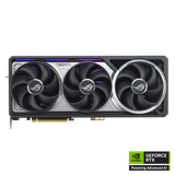  Card màn hình ASUS ROG Astral GeForce RTX 5090 32GB GDDR7 BTF Edition 