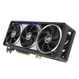  Card màn hình ASUS ROG Astral GeForce RTX 5090 32GB GDDR7 BTF Edition 
