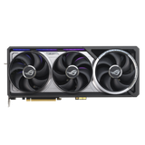  Card màn hình ASUS ROG Astral GeForce RTX 5090 32GB GDDR7 BTF Edition 
