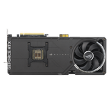  Card màn hình ASUS ROG Astral GeForce RTX 5090 32GB GDDR7 BTF Edition 