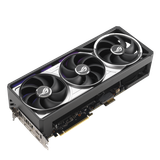 Card màn hình ASUS ROG Astral GeForce RTX 5090 32GB GDDR7 BTF Edition 