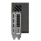  Card màn hình ASUS ROG Astral GeForce RTX 5090 32GB GDDR7 BTF Edition 