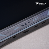  Laptop gaming Acer Predator Helios Neo 16 PHN16 I31 74MN 