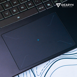  Laptop gaming Gigabyte A16 GA63H 3THK3VN893SH 