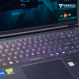  Laptop gaming Acer Predator Helios Neo 16 PHN16 I31 74MN 