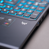  Laptop gaming Acer Predator Helios Neo 16 PHN16 I31 74MN 