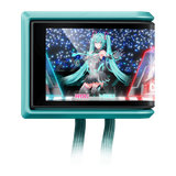  Tản nhiệt AIO ASUS ROG Ryuo IV SLC 360 ARGB Hatsune Miku Edition 