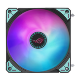  Tản nhiệt AIO ASUS ROG Ryuo IV SLC 360 ARGB Hatsune Miku Edition 