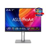  Màn hình ASUS ProArt PA248QFV 24" IPS 100Hz 16:10 chuyên đồ họa 