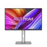 Màn hình ASUS ProArt PA278CFRV 27" IPS 2K 100Hz USBC chuyên đồ họa 
