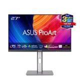  Màn hình ASUS ProArt PA278CGRV 27" IPS 2K 144Hz USBC chuyên đồ họa 