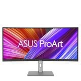  Màn hình ASUS ProArt PA34VCNV 34" IPS 2K USBC chuyên đồ họa 