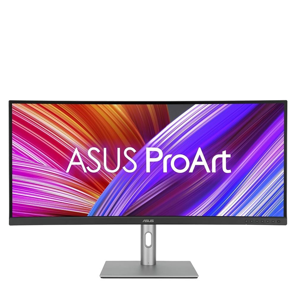 Màn hình ASUS ProArt PA34VCNV 34" IPS 2K USBC chuyên đồ họa