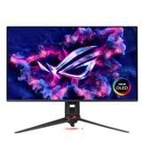  Màn hình Asus ROG Swift PG32UCDMR 32" QD-OLED 4K 240Hz USBC Gsync 