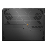  Laptop gaming ASUS TUF Gaming F16 FX608JH RV039W 