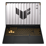  Laptop gaming ASUS TUF Gaming F16 FX608JH RV039W 