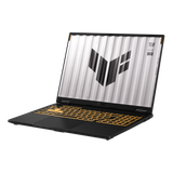  Laptop gaming ASUS TUF Gaming F16 FX608JH RV039W 