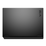  Laptop gaming ASUS TUF Gaming F16 FX608JH RV039W 